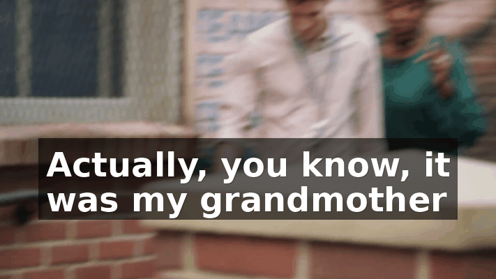 dfe84d57-597a-4653-a45f-4403ae769baa.gif