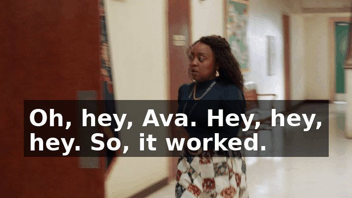 79afb848-e717-44cb-8096-5d6a5ff40209.gif
