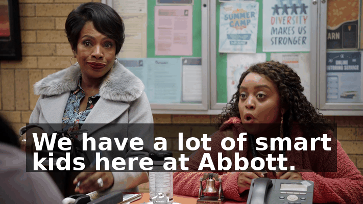 de60e7c4-a626-4058-a648-e969e98cb7f7.gif