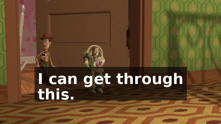 30839df9-82c1-42fb-9d56-6eaf454ba822.gif