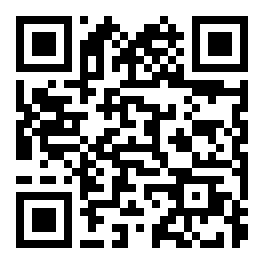 QR code for this GIF's share link