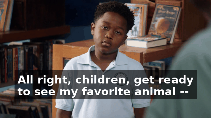a77ff869-e02d-4b11-a5bb-4d1f4105c1ae.gif