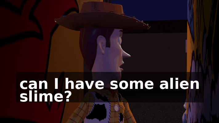 531e8d7f-1a66-4e74-8a38-0fcc5654a12f.gif