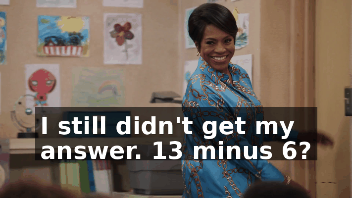 ad6d537f-8671-429e-a9bc-19a04e16e3cf.gif