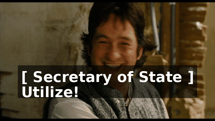 f0feb72b-b84b-42c7-90ea-8ac2a41ee26f.gif