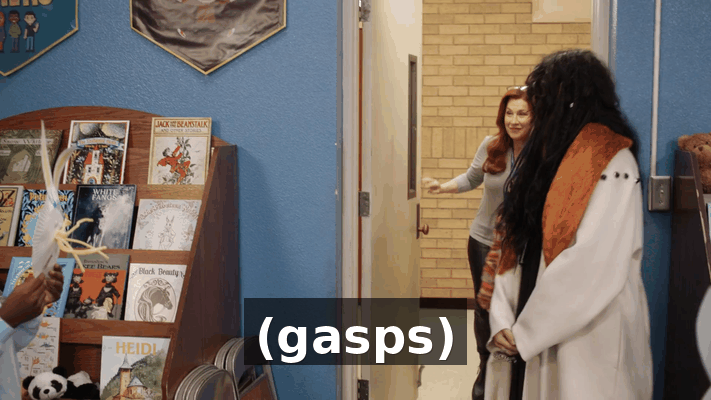 f3d73991-d6a1-4a2e-8326-c065ca3abbea.gif