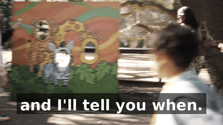 bcf3ba93-434c-4ca3-b07d-659dbf3be994.gif