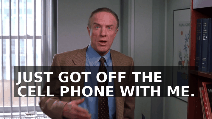6be45cfa-37a6-4a40-8892-0c26068db942.gif