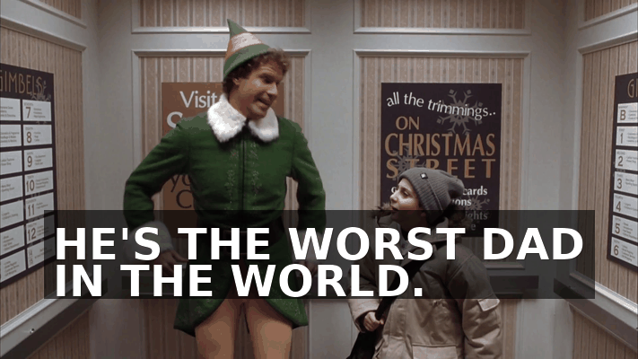 e17c2660-9f6c-4e7c-ad53-9676047f5fed.gif