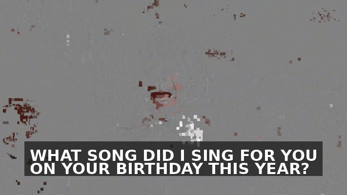 e1f50d80-fb32-4bdb-990e-599446928cf5.gif
