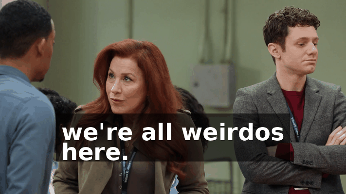5926758e-7ade-4862-9e1d-255071295d71.gif