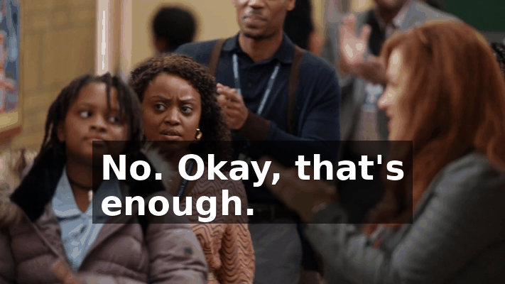 60f317e9-2859-4c92-b2db-2bcc3d696256.gif