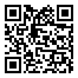 QR code for this GIF's share link