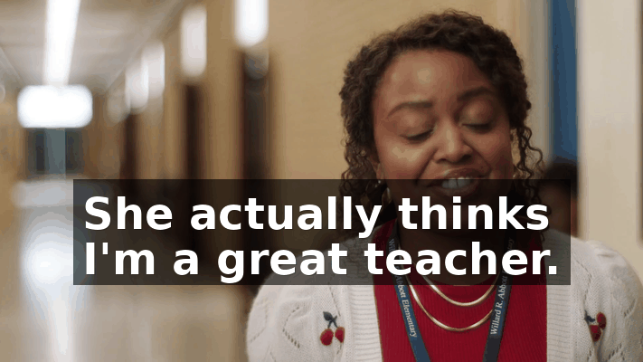 f897d457-b04f-42cf-a749-eb8fcc6f6d71.gif