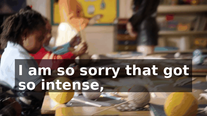 0f8bf886-58a6-44d2-ac6a-c0c3699050ad.gif