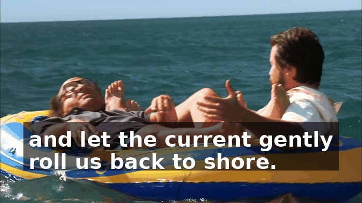 bbe00192-97a2-45a9-b5b1-85d58463bf88.gif