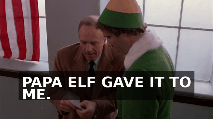 62d98af6-4558-4d5f-b03a-1cde955c56f5.gif