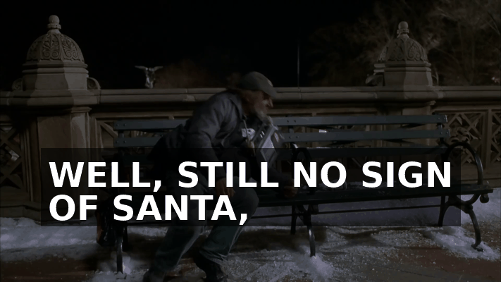 a717ad67-786a-4611-9b89-0c8d404701f0.gif