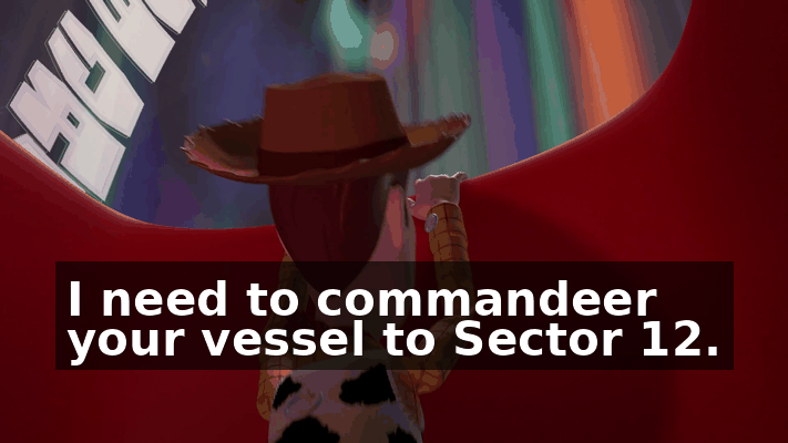 09735283-532d-495c-ab98-008d5f6038af.gif