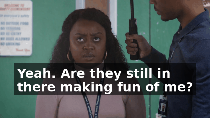 ab620974-a46b-4df5-881b-ac5bc92e2838.gif