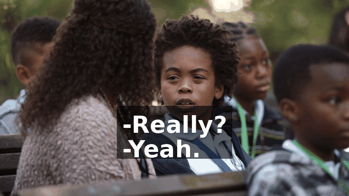 828365b5-52e8-442c-b76c-411c8a43cb57.gif