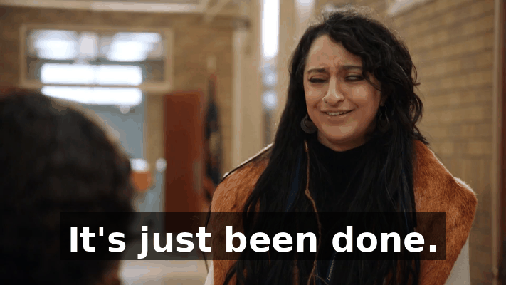 bdac0c0b-2d17-41f0-8c70-1bde75a55a35.gif