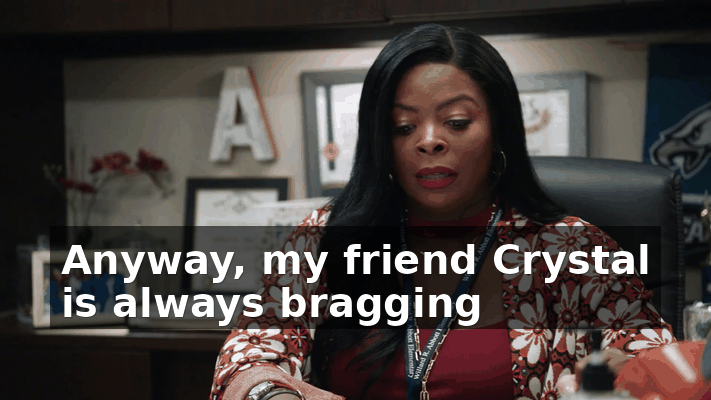 b50f0c35-51e6-444b-9b3b-cf82b3757773.gif