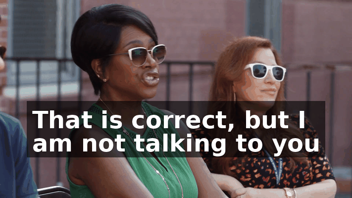 b21c8cb9-b6e6-4451-ac47-e79073654c74.gif