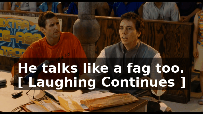 462fe0d1-7a8a-4e8b-aa8c-6c54eb6d3fd5.gif