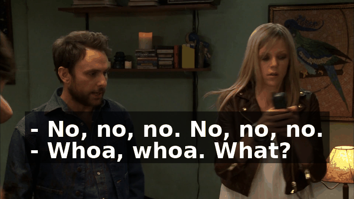 8c78e5e0-d0ca-4f2f-960a-80932081a3de.gif