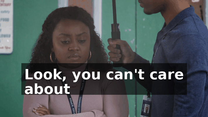 bd008d64-34fb-4c38-a0cf-bcb2a479e596.gif