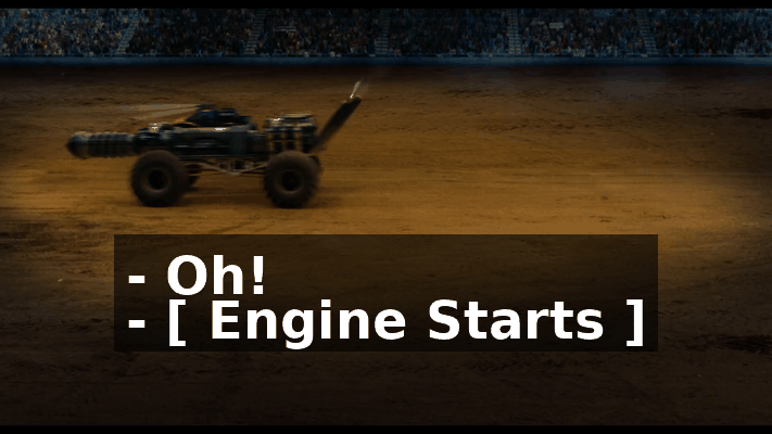 8971e5d5-63f2-43b5-9a42-039fdccb3056.gif