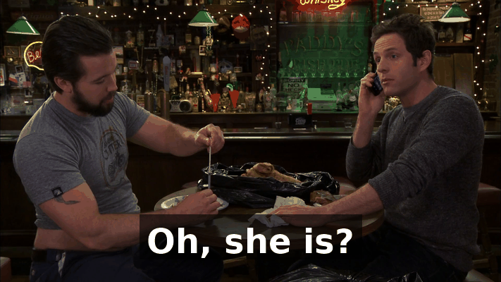 ce4c8169-baf8-429d-8569-130e4cc4e99e.gif