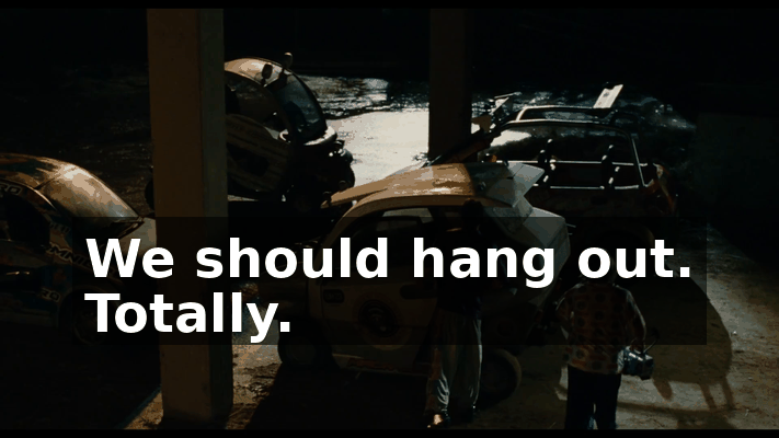 9f201362-6c22-42b9-8177-b74504b93736.gif
