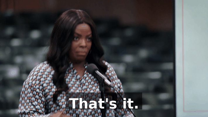 c56f9d57-cb4b-4d23-a06b-d5918526d44b.gif
