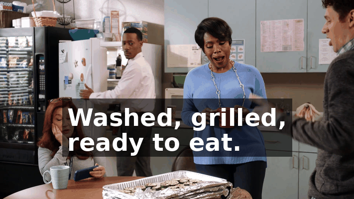 27af712a-1853-443d-a43c-c22df80843b3.gif