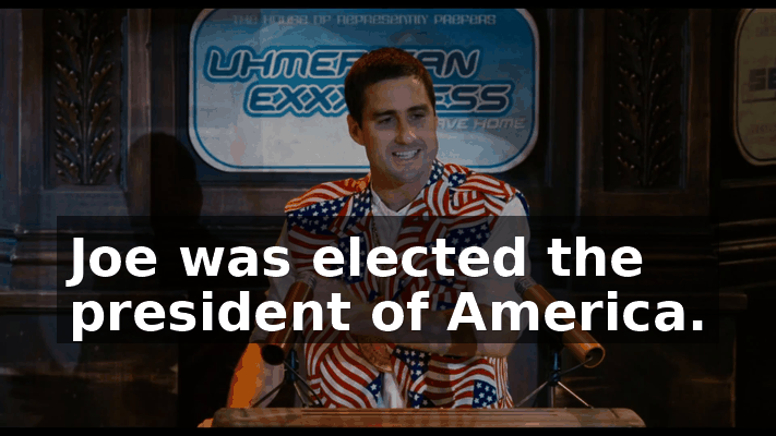6507d6c0-107a-4ae0-95a8-e40c68d9e846.gif