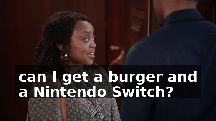 0094344a-815e-4378-89dd-2460645cd4e4.gif
