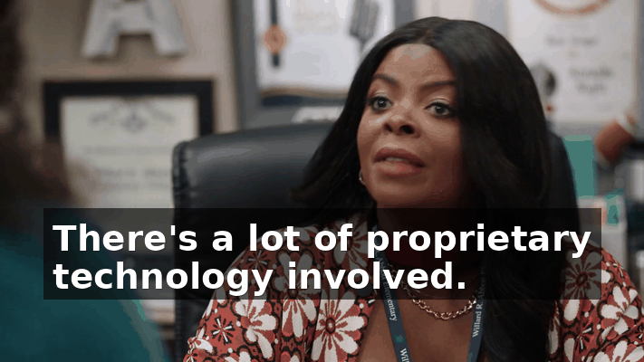 fa78f81d-8899-447a-801a-45cdd653980e.gif