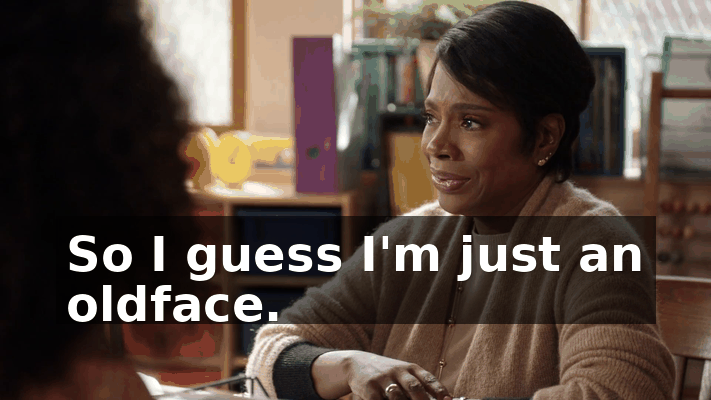 97f9954d-c9f3-4a26-82e0-c0765557a543.gif