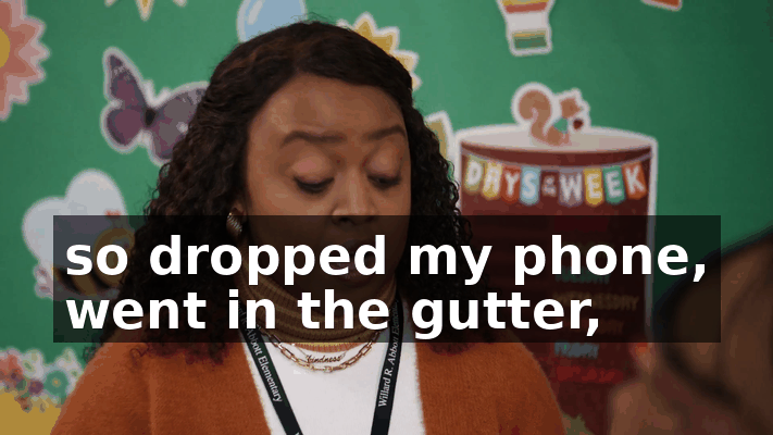 10c85f95-6823-41ba-a523-e106f4f117c1.gif