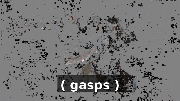 3119d5ff-8695-4b57-a399-6565818b2c17.gif