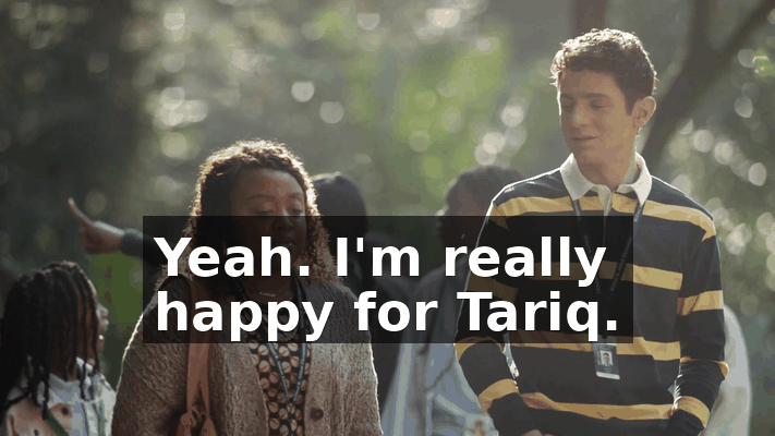 6e228ac8-69e2-4d9a-90a9-263c42f7069c.gif