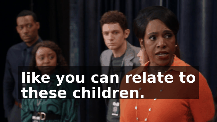 6344c524-2b6b-406e-8205-b322eff9374d.gif