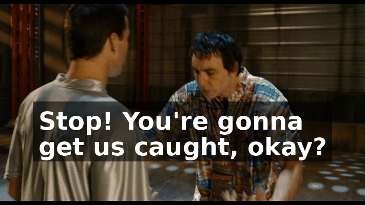 c69e1095-86b0-4dc0-9c44-8dc81671e859.gif