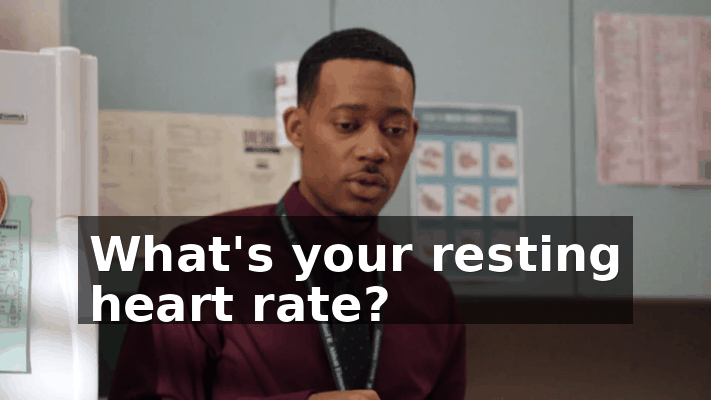 ac437412-d252-4e4f-9588-e2a0f0d5ed02.gif