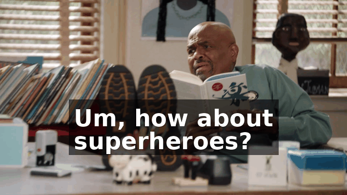 b32c0ae0-37a6-4238-bd21-2aa3e29c9bcc.gif