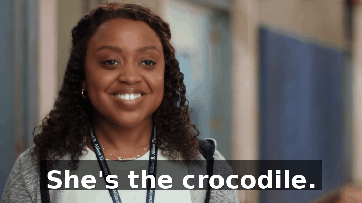 7663d696-2823-4d2e-a76e-ae6b746db13e.gif