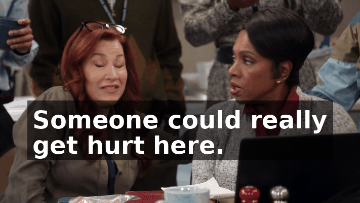 48eb7bc3-2fa3-4471-a4c0-4b32057c3aa2.gif