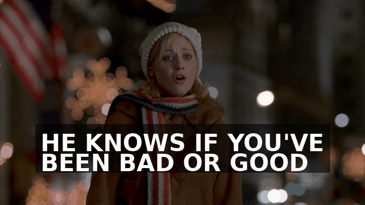 f17ce3cc-b9e5-46fe-af96-a1bffe285850.gif